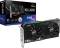 Миниатюра ASRock Intel Arc B570 Challenger 10GB OC B570 CL 10GO, фото 1