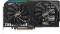 Миниатюра ASRock Intel Arc B570 Challenger 10GB OC B570 CL 10GO, фото 2