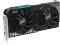 Миниатюра ASRock Intel Arc B570 Challenger 10GB OC B570 CL 10GO, фото 3