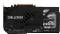 Миниатюра ASRock Intel Arc B570 Challenger 10GB OC B570 CL 10GO, фото 6