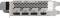 Миниатюра ASRock Intel Arc B570 Challenger 10GB OC B570 CL 10GO, фото 8