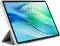 Миниатюра Teclast 6940709689226, фото 3