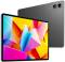 Миниатюра Teclast 6940709680421, фото 4