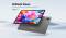 Миниатюра Teclast 6940709680360, фото 3