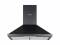 Миниатюра Kumtel DP6-S BLACK, фото 1