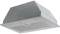 Миниатюра ARTEL Art Canopy 350' INOX, фото 2