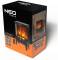 Миниатюра Neo Tools 90-159, фото 9
