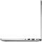 Миниатюра Dell Pro 14 Plus Laptop (PB14250) Platinum Silver PB24266, фото 5
