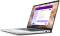 Миниатюра Dell Pro 14 Plus Laptop (PB14250) Platinum Silver PB24264, фото 3