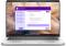 Миниатюра Dell Pro 14 Plus Laptop (PB14250) Platinum Silver PB24264, фото 6