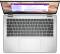 Миниатюра Dell Pro 14 Plus Laptop (PB14250) Platinum Silver PB24264, фото 7