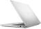 Миниатюра Dell Pro 14 Plus Laptop (PB14250) Platinum Silver PB24264, фото 8