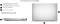 Миниатюра Dell Pro 14 Plus Laptop (PB14250) Platinum Silver PB24264, фото 11