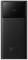 Миниатюра Baseus EnerFill FP41 30000mAh 22,5W PD QC black E0027K00, фото 1
