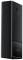 Миниатюра Baseus EnerFill FP41 30000mAh 22,5W PD QC black E0027K00, фото 2