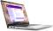 Миниатюра Dell Pro 14 Plus Laptop (PB14250) Platinum Silver PB24267, фото 2
