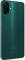Миниатюра Samsung Galaxy A07s 4/128Gb Green SM-A077FZGGSEK, фото 6