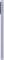 Миниатюра Samsung Galaxy A07s 4/128Gb Light Violet SM-A077FLVGSEK, фото 8