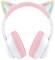 Миниатюра Proove HPNK0001AP25, фото 2