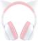 Миниатюра Proove HPNK0001AP25, фото 3