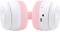 Миниатюра Proove HPNK0001AP25, фото 4