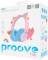 Миниатюра Proove HPNK0001AP25, фото 5