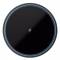 Миниатюра Proove WHLC15010001, фото 2
