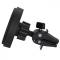 Миниатюра Proove WHLC15010001, фото 4