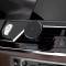 Миниатюра Proove WHLC15010001, фото 6
