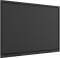 Миниатюра Lg 65TR3DQ-B, фото 4