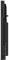 Миниатюра Lg 65TR3DQ-B, фото 6