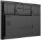 Миниатюра Lg 65TR3DQ-B, фото 10