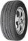 Миниатюра Goform W766 225/55 R19 99T, фото 1