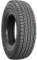 Миниатюра Goform W705 225/70 R16 103T, фото 1
