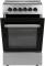 Миниатюра MILANO GAS COOKER ML50 E30, фото 2