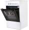 Миниатюра Shivaki COMARELLA 50 00-E WHITE, фото 2