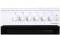 Миниатюра Shivaki COMARELLA 50 00-E WHITE, фото 3