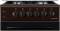 Миниатюра ARTEL 50 02-G' BROWN, фото 3