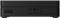 Миниатюра Prestigio Mini PSMPC100 / N100, 8G, 256, Win11 Pro Trial PSMPC100_8256W_UA, фото 4