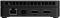 Миниатюра Prestigio Mini PSMPC100 / N100, 8G, 256, Win11 Pro Trial PSMPC100_8256W_UA, фото 5