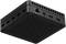 Миниатюра Prestigio Mini PSMPC100 / N100, 8G, 256, Win11 Pro Trial PSMPC100_8256W_UA, фото 6