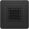 Миниатюра Prestigio Mini PSMPC100 / N100, 8G, 256, Win11 Pro Trial PSMPC100_8256W_UA, фото 7