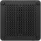 Миниатюра Prestigio Mini PSMPC100 / N100, 8G, 256, Win11 Pro Trial PSMPC100_8256W_UA, фото 8