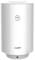 Миниатюра Midea CLD50 Comfee Vision, фото 1