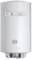 Миниатюра Midea CLD50 Comfee Vision, фото 2