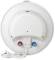 Миниатюра Midea CLD50 Comfee Vision, фото 3