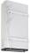 Миниатюра Midea Green D100-20D6 (D), фото 2