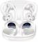 Миниатюра Proove TWXG0001AP02, фото 1