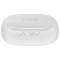 Миниатюра Proove TWXG0001AP02, фото 2