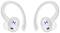 Миниатюра Proove TWXG0001AP02, фото 3